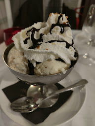 Photo n°50 de Le Timgad à Courbevoie ()