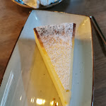 Photo n°2 de l'avis de Hilda.a fait le 14/02/2020 à 21:38 sur le  Mon Petit Café à Stuttgart