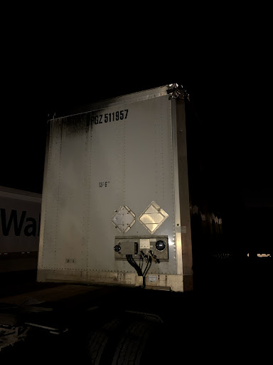 Freight Forwarding Service «Ups Freight», reviews and photos, 5500 W Lower Buckeye Rd, Phoenix, AZ 85043, USA