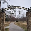 Stoney Creek Park