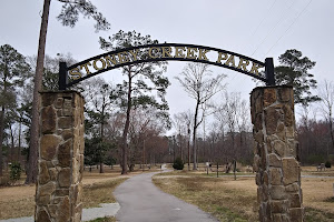 Stoney Creek Park