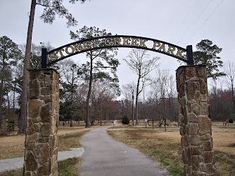 Stoney Creek Park