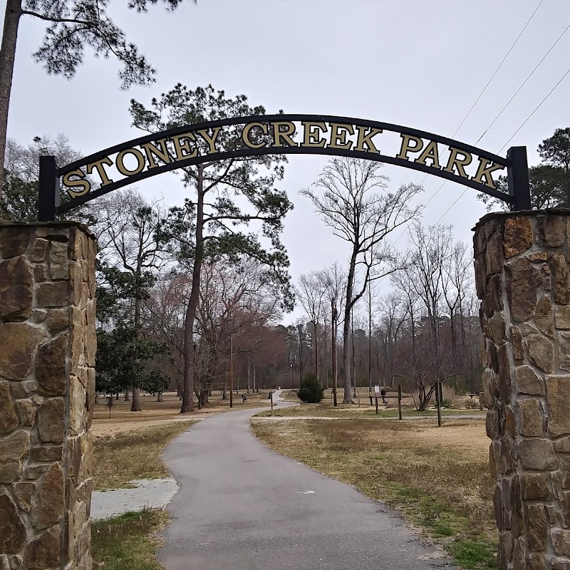 Stoney Creek Park