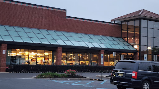 Supermarket «Rastelli Market Fresh», reviews and photos, 710 NJ-73, Evesham Township, NJ 08053, USA