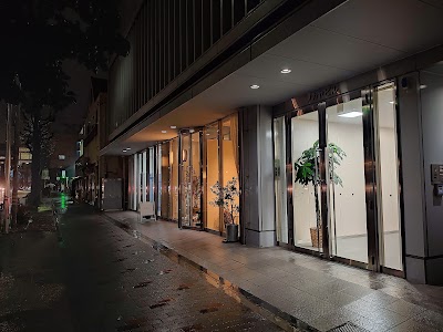 名古屋市南部 ステップアップルーム ミライデア