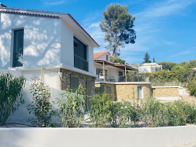 Swac Et Constructeur à Cannes