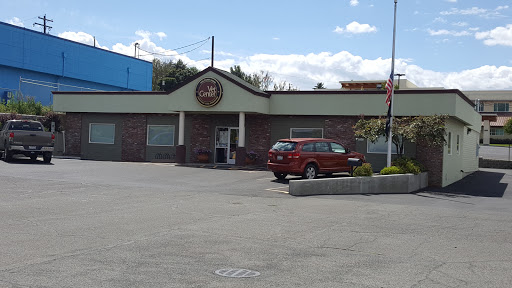 Yakima Valley Vet Center