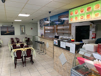 Photos du propriétaire du Restaurant turc Pacha Kebab à Saint-Pierre-du-Perray - n°2