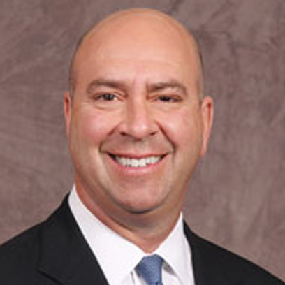 Merrill Lynch Financial Advisor Kevin P Dehler