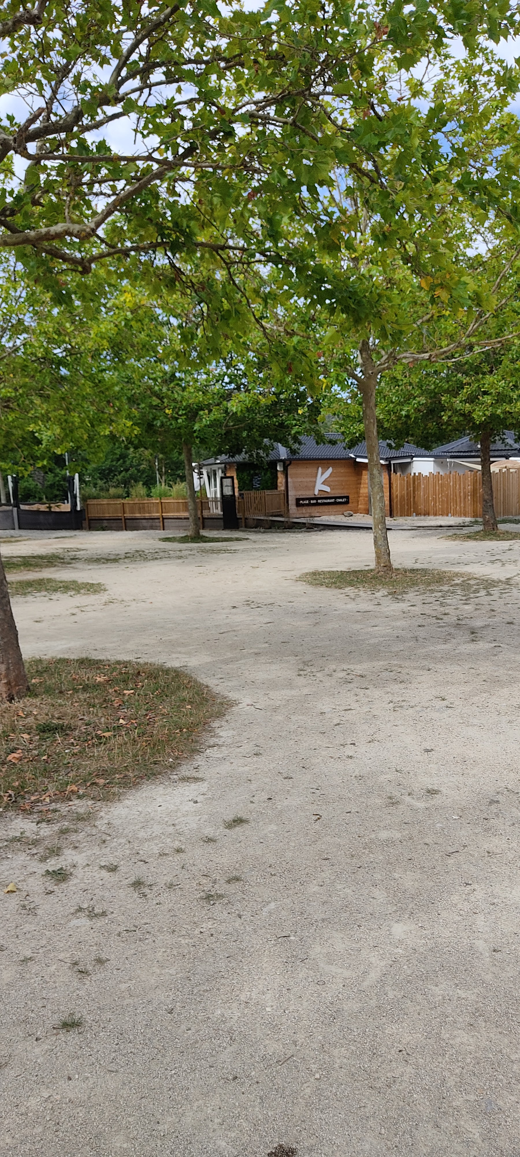 Photo n° 1 de l'avis de François.A fait le 12/02/2022 à 17:17