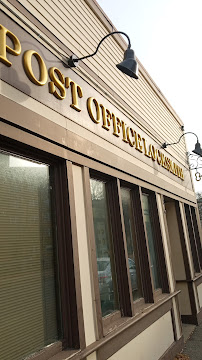 Post Office Locksmith, Inc. - Photo 2 - Car repair in Lowell, MA, Nashua