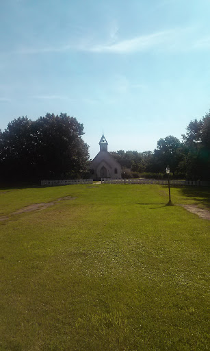 History Museum «Living History Farms», reviews and photos, 11121 Hickman Rd, Urbandale, IA 50322, USA