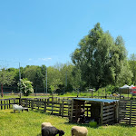 Photo n° 3 de l'avis de Fred.o fait le 06/06/2023 à 16:44 pour Ferme Dehaudt à Wasquehal
