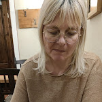 Photo n°13 de l'avis de Thomas.u fait le 04/02/2024 à 17:47 sur le  Alte Wirtschaft an der Lamitz à Kirchenlamitz