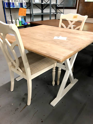 Discount Store «Pings & Dings Griffin», reviews and photos, 2930 N Expy, Griffin, GA 30223, USA