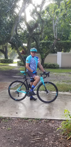 Produce Market «Wayside Fruit & Vegetable», reviews and photos, 10070 SW 57th Ave, Pinecrest, FL 33156, USA