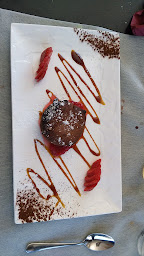Photo n°74 de Hôtel Restaurant Vesontio à Besançon ()