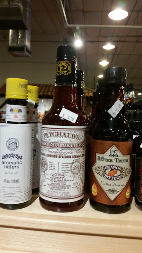 Wine Store «The Wine Country», reviews and photos, 2301 Redondo Ave, Signal Hill, CA 90755, USA