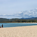 Photo n°7 de l'avis de Marc.u fait le 18/05/2023 à 04:48 sur le  Chiosco Babilonia à Arbatax