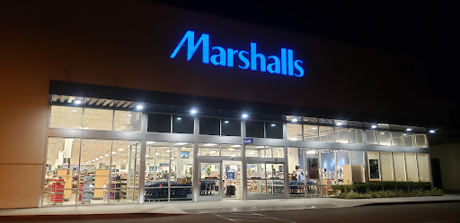 Department Store «Marshalls», reviews and photos, 3525 W Carson St, Torrance, CA 90503, USA