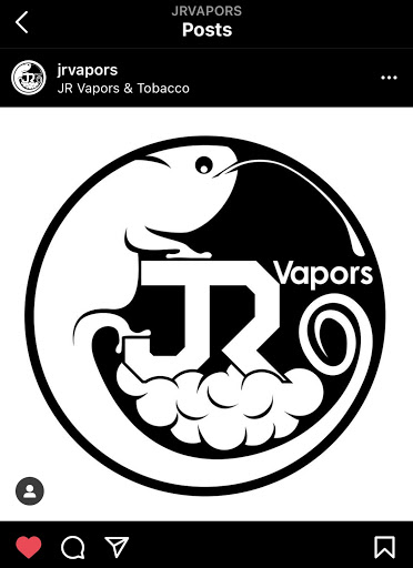 Tobacco Shop «JR Vapors & Tobacco», reviews and photos, 451 NJ-33, Millstone, NJ 08535, USA