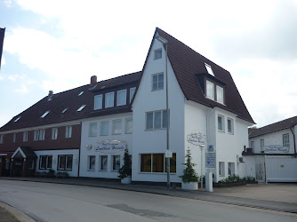 Landhaus Heisede