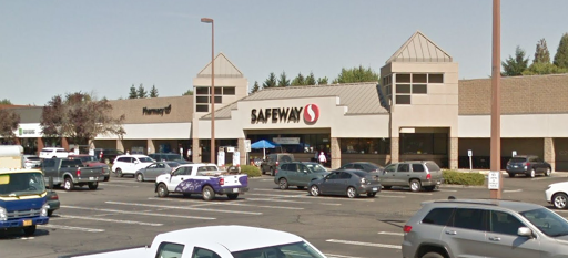 Grocery Store «Safeway», reviews and photos, 2525 SE Tualatin Valley Hwy, Hillsboro, OR 97123, USA