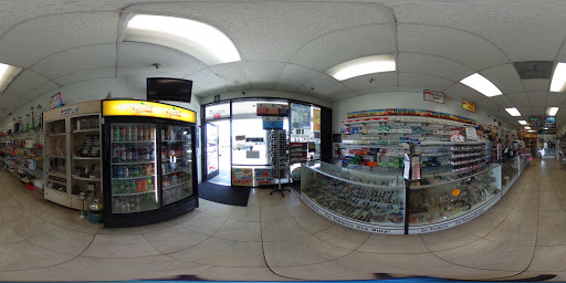 Tobacco Shop «Smoke Star», reviews and photos, 2941 Cochran St # 6, Simi Valley, CA 93065, USA