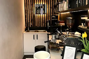 pikola espresso bar image