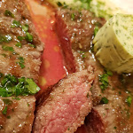 Photo n°1 de l'avis de Waldemar.� fait le 17/05/2018 à 02:09 sur le  Pizzeria Ristorante Goldener Anker à Bad Wildbad