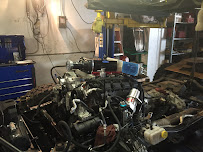 Mopar Chrysler Jeep Dodge - Photo 3 - Car repair in Murrieta, CA, Murrieta