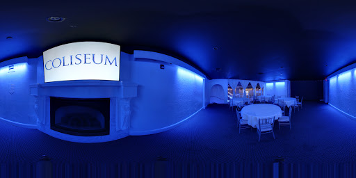 Event Venue «Coliseum White Plains», reviews and photos, 15 S Broadway, White Plains, NY 10601, USA