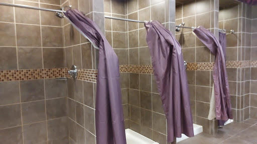 Gym «Planet Fitness», reviews and photos, 5415 Roberts Rd, Hilliard, OH 43026, USA