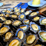 Photo n°1 de l'avis de Igor.u fait le 05/08/2021 à 17:39 sur le  Restaurante Ponta do Garajau à Ribeira Quente