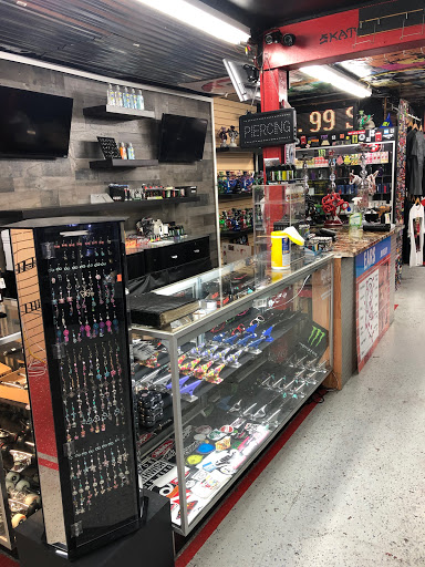 Explore virgo tattoo ideas for females, creative tattoo ideas in Salisbury, available at Rx Design & Tattoo