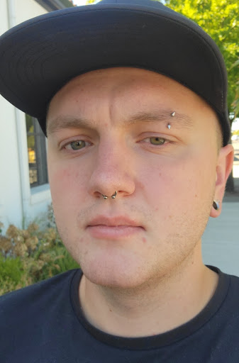 Explore tattoo ideas for grandkids names, creative tattoo ideas in Beaverton, available at Black Hole Body Piercing & Tattoo