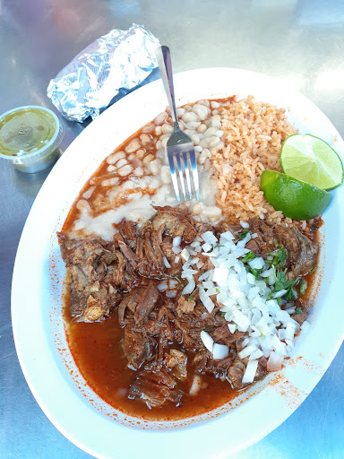 Shopping Mall «Los Amigos Mall», reviews and photos, 307 E Jefferson Blvd, Los Angeles, CA 90011, USA