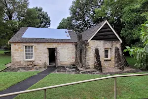 Henry Kendall Cottage & Historical Museum image