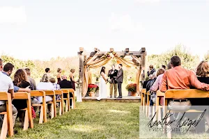 Lewis Orchard Weddings image