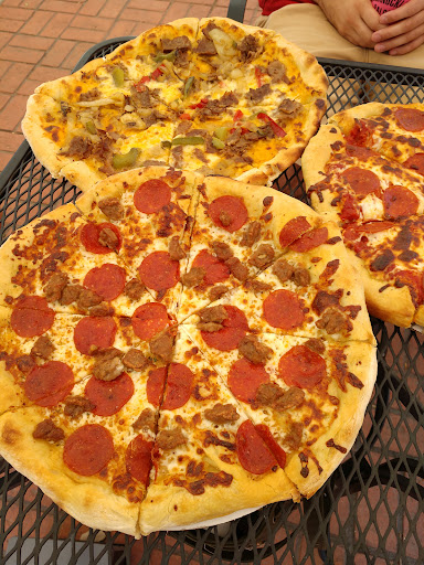 Winery «Park Farm Winery», reviews and photos, 15159 Thielen Rd, Durango, IA 52039, USA