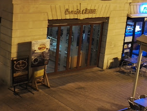 Photo n°11 de La Mie Câline à Châlons-en-Champagne ()