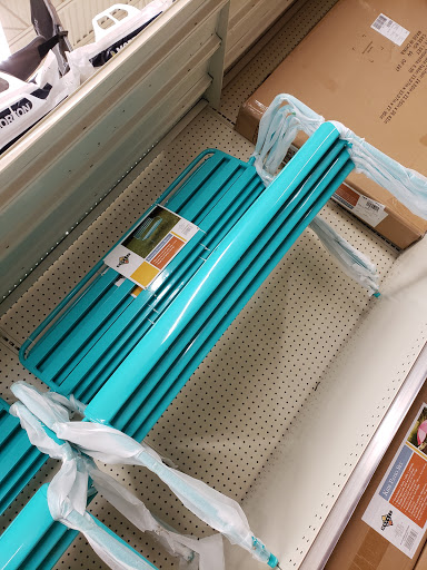 Sporting Goods Store «Academy Sports + Outdoors», reviews and photos, 1205 Wimberly Dr SW, Decatur, AL 35603, USA