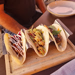 Photo n°1 de l'avis de Nico. fait le 18/09/2022 à 15:08 sur le  Vicolo Battisti - Asti Restaurant e Pizzeria à Asti