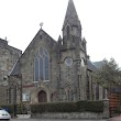 Helensburgh Baptist Church