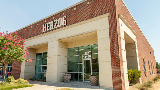Herzog Technologies, Inc.
