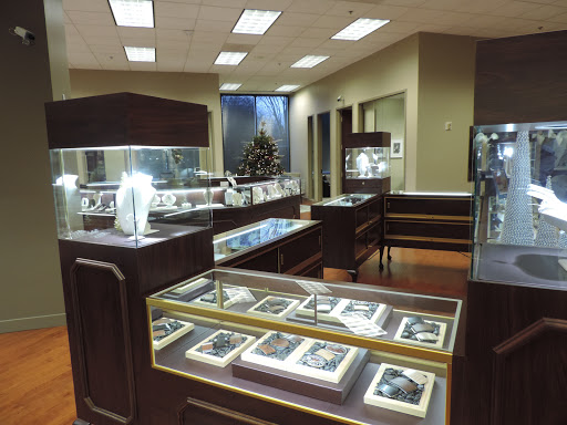 Jewelry Store «Union Diamond», reviews and photos, 2410 Paces Ferry Rd SE, Atlanta, GA 30339, USA