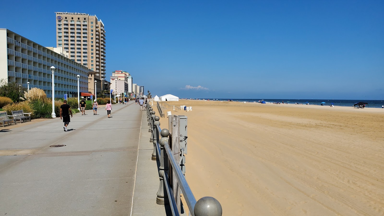 Virginia beach photo #9