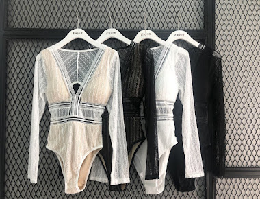 Google Maps image 16