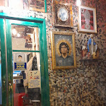 Photo n°1 de l'avis de Esperienze.u fait le 08/01/2023 à 00:37 sur le  Mastu Giacomo à Frattamaggiore