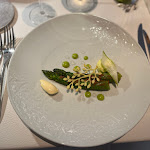 Photo n° 9 de l'avis de GUY.E fait le 27/05/2022 à 19:13 pour L'Atelier du Peintre à Colmar